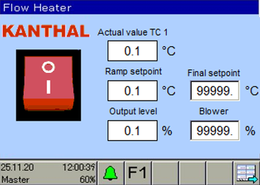 control system display.png